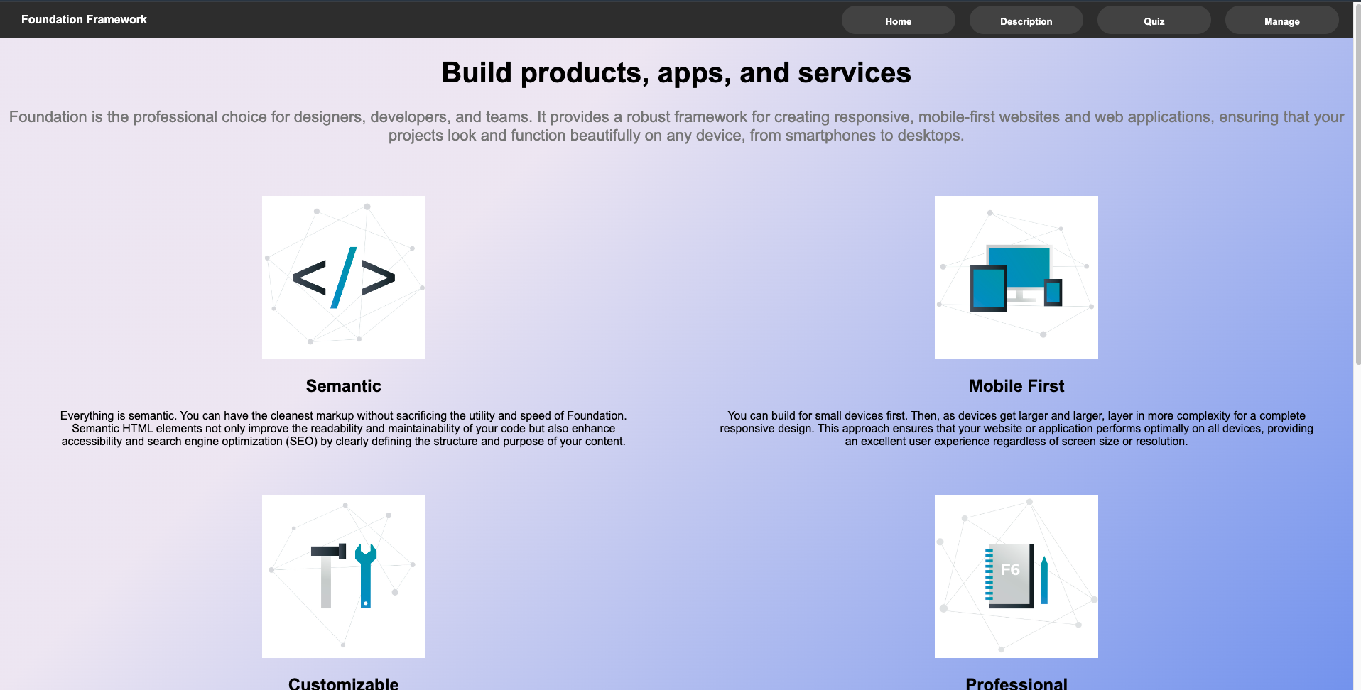 Download free bootstrap 4 admin dashboard, free boootstrap 4 templates